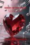 Songs of the Heart: 100 Musical Meditations to Draw You Closer to God