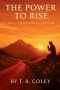 The Power to Rise - Daily Devotional Edition (Devotion 3)
