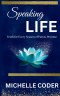 Speaking Life