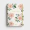 S71 Floral 12-Month Weekly Planner