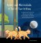 Hydro and Marmalade, A Tail of Two Kitties: A Heartwarming Cat Adventure About Friendship, Curiosity, and Finding Home