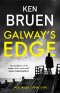 Galway\'s Edge