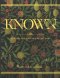 Known: A Journey into God's Identity and Yours