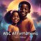 ABC Affirmations
