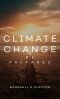 Climate Change: Be Prepared