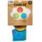 Learn Fractions Kits (Pack of 9)