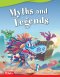Myths And Legends