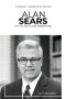 Alan Sears: on life, faith and leadership