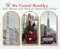 Mt. Carmel Brooklyn: The Heart and Soul of America's Feast