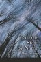 Call the Stars by Name