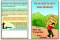 50 x Burdens Tracts