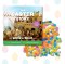 Easter Brick By Brick Building Blocks Bundle