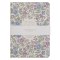 Notebook Set 3pc Be Still and Know Ps. 46:10