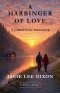 A Harbinger of Love