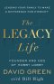 The Legacy Life