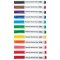 Washable Markers (Pack of 12)