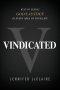 Vindicated