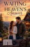 Waiting for Heaven's Answer