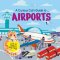 Curious Cat\'s Guide To: Airports
