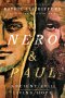 Nero and Paul