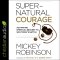 Supernatural Courage