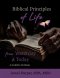 Biblical Principles of Life from Yesterday to Today: A Guided Journal