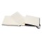 Moleskine Pocket Watercolour Notebook