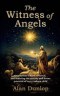 The Witness of Angels