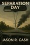 Separation Day