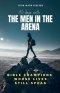 30 Days With the Men in the Arena: Bible Champions Whose Lives Still Speak