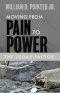 The Judas Factor: Moving From Pain to Power