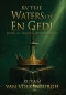 By the Waters of En Gedi