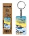 All things keyring - Matthew 19:26