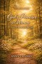 God's Promises to Women : A 32-Day Devotional Journey of Healing, Identity, and Hope