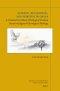 Science, Religion(s), and Spirit(s) in China: A Constructive Chinese Theology of Creation Based on Jingjiao's Qi-Tological Theology