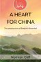Heart for China, A
