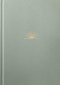 NLT DaySpring Hope & Encouragement Bible, Green, Hardback, Devotional, Reflections, Reading Plans, Wide Margin, Journalling, Ribbon Markers