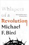 Whispers of Revolution