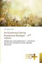 An Ecumenical Spring Ecumenical Dialogue - 2nd edition