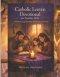 Catholic Lenten Devotional for Families 2026: A 40-Day Journey of Prayer, Unity, and Sacrificial Love in the Home
