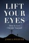 Lift Your Eyes