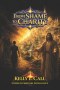 From Shame to Charity: Putting First Things First: Healing Worth, Liberating Purpose, and Rebuilding a Culture of Christlike Abundance
