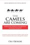 The Camels Are Coming: Building Inner Resilience Through Divine and Human Connections