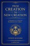 From Creation to New Creation: Colossians 1:15-20 and the Restoration of the Cosmos
