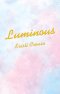 Luminous