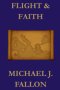Flight & Faith