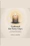 Gathered for Forty Days: A Family Lent Devotional for Daily Scripture, Reflection, and Shared Prayer.