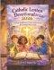 Catholic Lenten Devotional For Kid 2026: 40-Days of Reflections, Prayers, and Activities for Growing Closer to God