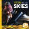 Stem In The Skies