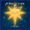 A Star to Light the Way